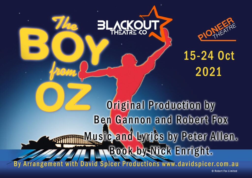 boyfromoz-ad-1-2-page-blackout-theatre-company